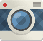 icon_cameras – The Leatherworker